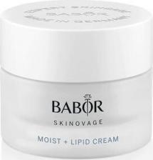 Крем Babor Крем от Липид SKINOVAGE Увлажняющий