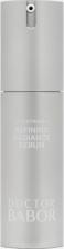 Сыворотка Babor Выравнивающая сыворотка для сияния кожи с 10% витамина C / Refining Radiance Serum DOCTOR