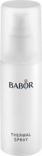 Термальная вода Babor Вода-спрей термальная / Thermal Spray 100 мл