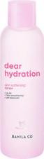 Тоник Banila Co Dear Hydration, смягчающий тоник для кожи, 200 мл (6,76 жидк. Унции)