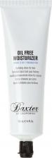 Масло Baxter of California Oil Free Moisturizer - Увлажняющий лосьон 120 мл
