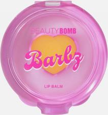 Бальзам Beauty Bomb Бальзам для губ Barbz 2 г