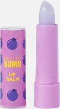 Бальзам Beauty Bomb Бальзам для губ Bla-bla-balm тон 02 Blueberry