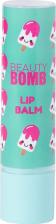 Крем Beauty Bomb Бальзам для губ Bla-bla-balm тон 04 Ice Cream