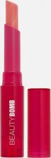 Бальзам Beauty Bomb Бальзам для губ Глянцевый бальзам Gloss Lip Balm Holy Duck 4670220302893