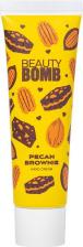 Крем Beauty Bomb Крем для рук Pecan Brownie 25 мл