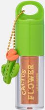 Косметика Beauty Bomb Плампер для губ Cactus flower 2 мл