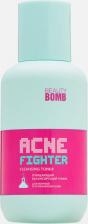 Тоник Beauty Bomb Тоник для лица Очищающий балансирующий ACNE FIGHTER, 100 мл