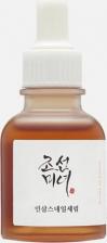 Сыворотка Beauty of Joseon Repair Serum Восстанавливающая сыворотка с экстрактом женьшеня, 30 мл