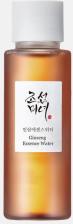 Косметика Beauty of Joseon Увлажняющая эссенция для лица Ginseng Essence Water 40 мл