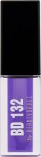 Масло Beautydrugs Бальзам для губ Berry Lips Oil Масло для губ 6983727242257