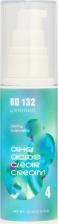 Крем Beautydrugs Крем для лица Aha clear cream, увлажняющий, матирующий, 50 мл