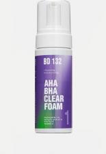 Пенка Beautydrugs Пенка для умывания AHA BHA Acid 150 мл