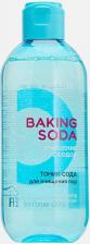 Тоник Белита Тоник для лица Тоник-сода для лица для очищения пор Baking Soda