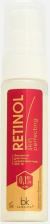 Эмульсия Belkosmex Эмульсия для лица Retinol SKIN PERFECTING антивозрастная SPF 15 30мл
