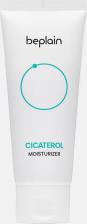 Крем Beplain Cicaterol, увлажняющее средство, 60 мл (2,02 жидк. Унции)