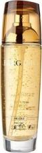 Сыворотка Bergamo K Gold Brilliant Essence