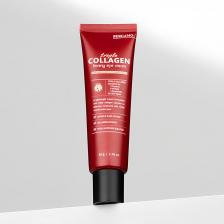 Крем Bergamo Укрепляющий крем для век с тройным коллагеном Triple Collagen Firming Eye Cream