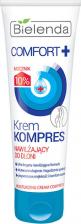 Крем Bielenda Крем для ухода за кожей COMFORT