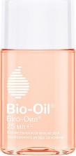 Масло Bio-Oil Масло 25мл