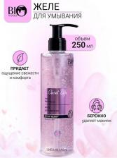 Гель Bio World Желе для лица Желе для умывания