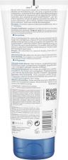 Крем Bioderma Атодерм РР крем 200мл 281171