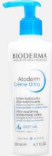 Крем Bioderma Atoderm Ultra Крем питательный для лица и тела, 200 мл 1 шт