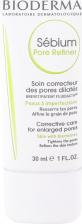 Концентрат Bioderma Концентрат для сужения пор "Sebium Pore Refiner", 30 мл