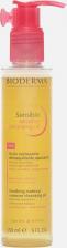 Мицеллярная вода Bioderma Sensibio Micellar Cleansing Oil Мицеллярное масло, 150 мл
