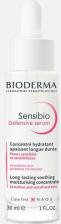 Сыворотка Bioderma Сыворотка для чувствительной кожи Defensive, 30 мл (Sensibio)