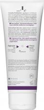 Крем Bioderma Защитный успокаивающий уход Restor, 100 мл (Cicabio)