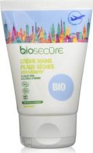 Крем BioSecure Крем для рук, 50 мл