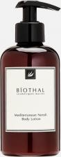 Лосьон Biothal Лосьон для тела Средиземноморский Нероли Mediterranean Neroli Body Lotion 300.0