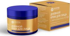 Крем Бизорюк Кремы для лица Крем для лица дневной с Феруловой кислотой 50