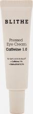Крем Blithe Крем для глаз с кофеином Pressed Eye Cream Caffeine 1.0