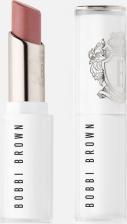 Бальзам Bobbi Brown Бальзам для губ с оттенком Extra Color Shine 3 г 0716170344171