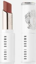 Бальзам Bobbi Brown Бальзам для губ с оттенком Extra Color Shine 3 г 0716170344188