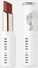Бальзам Bobbi Brown Бальзам для губ с оттенком Extra Color Shine 3 г 0716170344294