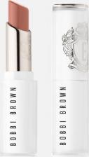 Бальзам Bobbi Brown Бальзам для губ с оттенком Extra Color Shine 3 г 0716170344317