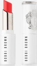 Бальзам Bobbi Brown Бальзам для губ с оттенком Extra Color Shine 3 г 0716170346236