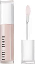 Сыворотка Bobbi Brown Блеск для губ Сыворотка для губ Extra Plump Lip Serum 0716170336121