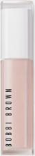 Сыворотка Bobbi Brown Блеск для губ Сыворотка для губ Extra Plump Lip Serum