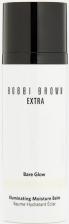 Бальзам Bobbi Brown Extra Illuminating Moisture Balm Бальзам для сияния кожи увлажняющий Bare Glow