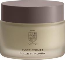 Крем Bork Крем для лица Face cream