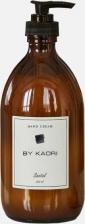 Крем By Kaori Крем для рук Крем-эмульсия для рук Santal 500