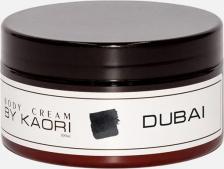 Крем By Kaori Крем для тела Dubai 100 мл