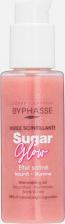 Косметика Byphasse Масло с шиммером для тела и волос SUGAR GLOW 100 мл