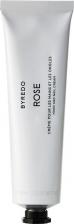 Крем Byredo Крем для рук ROSE handcream 100 мл