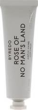Крем Byredo ROSE OF NO MAN'S LAND Крем для рук