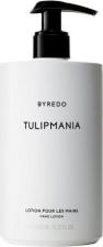 Лосьон Byredo Tulipmania Лосьон для рук 450 мл